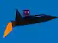 თამაში Speed-Run Platformer 2D! ონლაინ