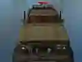 თამაში Extreme War Trails ონლაინ