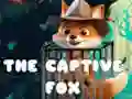 თამაში The Captive Fox ონლაინ