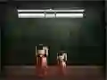 თამაში Amgel Easy Room Escape 162 ონლაინ