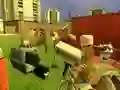 თამაში Garry's Mod ონლაინ