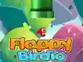 თამაში Flappy Birdio ონლაინ