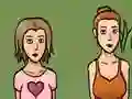 თამაში Fleuriste 2 ონლაინ
