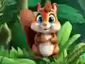 თამაში Unleash the Cunning Fox ონლაინ