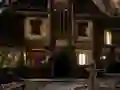 თამაში Mystic Manor Escape ონლაინ