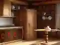 თამაში Stylish Dove Rescue ონლაინ