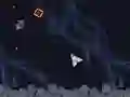 თამაში Space Blaster ონლაინ