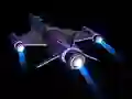 თამაში Ultimate Space Battles ონლაინ