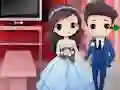 თამაში Find The Couple Ring ონლაინ