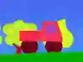 თამაში Jelly Truck ონლაინ