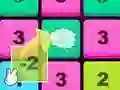 თამაში Merge Number ონლაინ