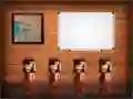 თამაში Amgel Easy Room Escape 163 ონლაინ