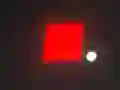თამაში Pong with Power Ups ონლაინ