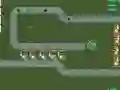 თამაში Fruit Defender ონლაინ