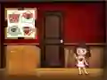 თამაში Angel Valentine's Day Escape 5 ონლაინ