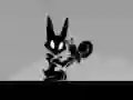 თამაში Bunny Bun ონლაინ