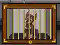 თამაში Escape The Doberman Puppy ონლაინ