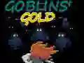 თამაში Goblin's Gold ონლაინ