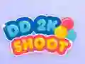 თამაში DD 2K Shoot ონლაინ
