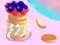 თამაში I Want Pancake ონლაინ