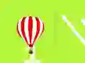 თამაში Balloon Ascending ონლაინ