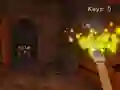თამაში Doors & Dungeons ონლაინ