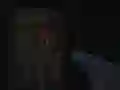 თამაში Door Crasher ონლაინ