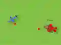 თამაში Copter.io ონლაინ