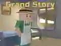 თამაში Grand Story ონლაინ