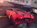 თამაში City Car Driving ონლაინ