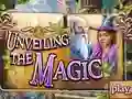 თამაში Unveiling the Magic ონლაინ