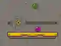 თამაში Cannon Balls ონლაინ