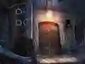 თამაში Secret Palace Escape ონლაინ