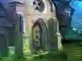 თამაში Enigma Forest Escape ონლაინ
