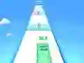 თამაში Money Rush ონლაინ