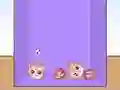 თამაში Evolution of Cat Memes ონლაინ