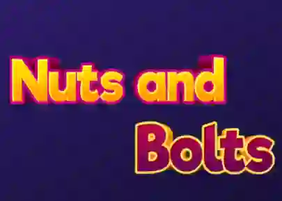 თამაში Nuts And Bolts ონლაინ