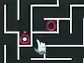 თამაში Maze Madness Adventure ონლაინ