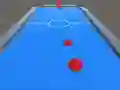 თამაში AirHockey ონლაინ