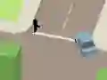თამაში Stickman Battle Royale ონლაინ