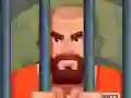 თამაში Prison Life! ონლაინ