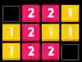 თამაში Swift Numbers ონლაინ