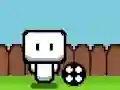 თამაში Head Ball ონლაინ