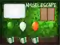 თამაში Amgel St Patrick's Day Escape 3 ონლაინ