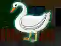 თამაში Rescue The Swan Bird ონლაინ