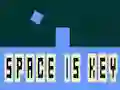 თამაში Space is Key ონლაინ