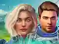 თამაში Interstellar Explorers ონლაინ