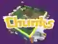 თამაში Chunks ონლაინ
