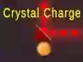 თამაში Crystal Charge ონლაინ