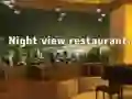 თამაში Night View Restaurant ონლაინ